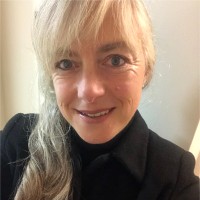 Heather Crawford