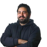 Dott Ahmed Adel Elgohary