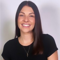 Lexie Smith