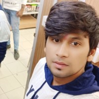 Rohit Vishwakarma