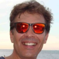 Stephen Hennel