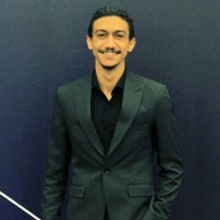 Ahmed Fathy