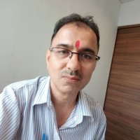 Pradeep Kumar Bandooni