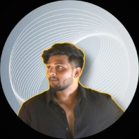 Rahul Savant