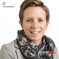 Hortense Lamy