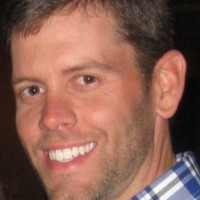 Clint Collins