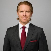 Jean-Philippe Cloutier