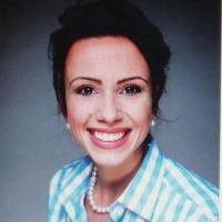 Anne-Christine Pintarelli