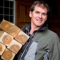 Ryan Temple