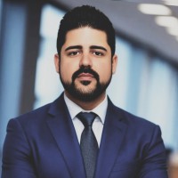 Johnathon Medeiros