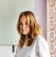 Alissa van Asseldonk