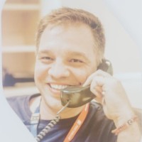 Leandro Inacio