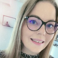 Mia Vinther