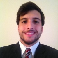 Esteban Galvez