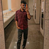 Kuldeep Kumar Srivastava