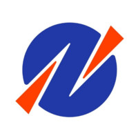 Noba Ingeniería y Servicios