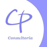 Estudio Contable CP Consultoria