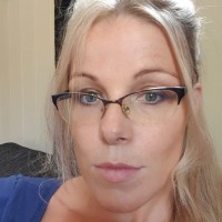 Anette Eikeland