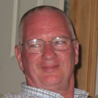 Michael Blade