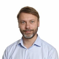 Thomas Høgh Mouritsen