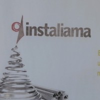 Ismael Sánchez Martín