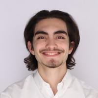 Nick Timbario