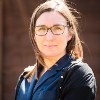 Fiona Ross