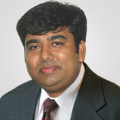 Vijay Purandara Dass