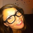 Jessica-Alexandra Zurheide