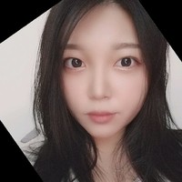 Riley Kang