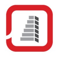 Masah Jobs