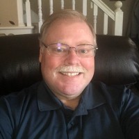 Greg Klima, CFM