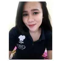 Yosephine Dies