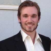 Benjamin Clower