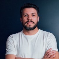 Dilceu Blon