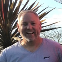 Neil Marshman