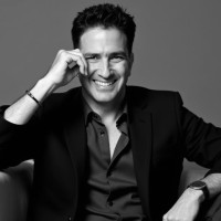 Hagai Barak