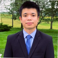 Charles Sheng