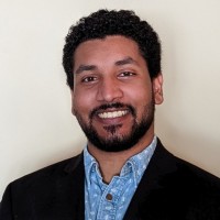 Ammar Al-Riyamy
