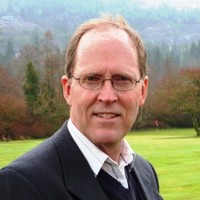 Rob Boyle