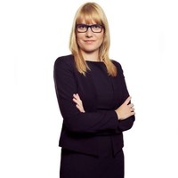 Justyna Kubiczek