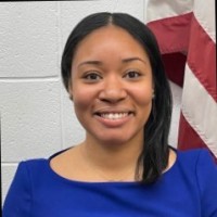 Malaysia Thomas, Mba