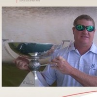 Rich Gillen