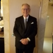 Frank Romans