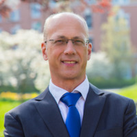 Pieter Overbeeke