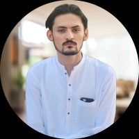 Muhammad Asadullah Sani