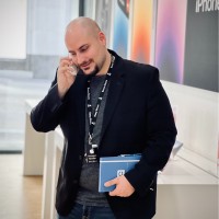 Thomas. S Ring 