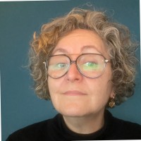 Natasja Balota