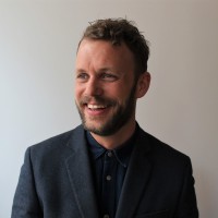 Mikael Leyi