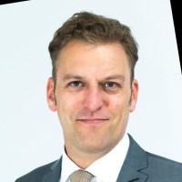 Steffen Höntsch
